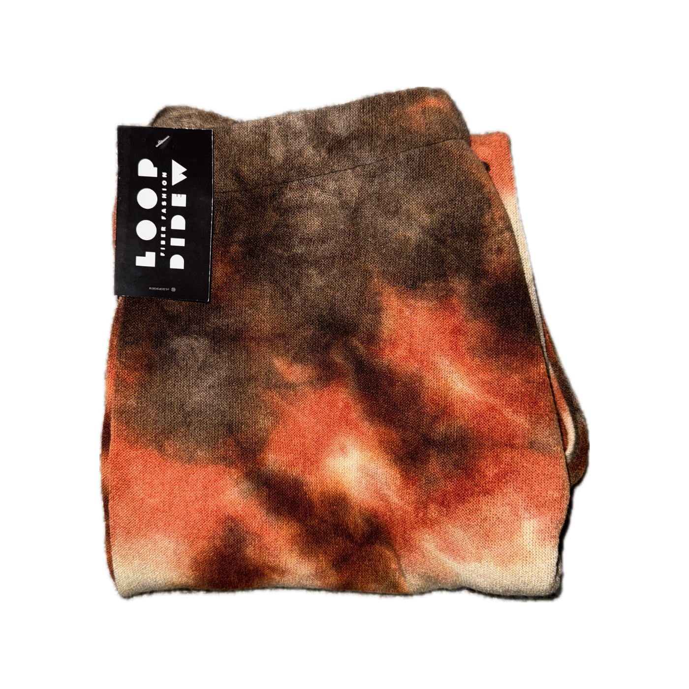 70s Flare Wide Leg Pants