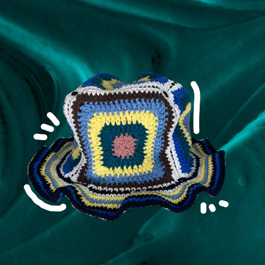 Custom Cloths